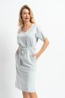 Sukienka Gloria Gray 24