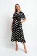 Sukienka Fiona Dots 24