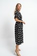 Sukienka Fiona Dots 24