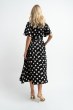 Sukienka Fiona Dots 24