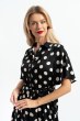 Sukienka Fiona Dots 24