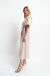 Sukienka Sofia Gold 24