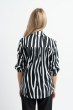 Koszula Mario Zebra 24