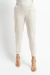 Spodnie Ivo Beige 24