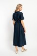 Sukienka Linda Navy 24