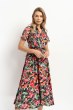 Sukienka Deborah Flower Clk