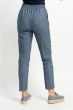 Spodnie Ivo Jeans 24