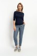 Spodnie Ivo Jeans 24