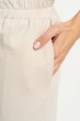 Spodnie Alex Beige 24