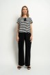 Bluzka Grace Stripes 24