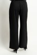 Spodnie Alex Black 24