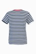 Bluzka Iness Love Stripes SS25