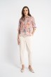 Bluzka Mario Light Flowers SS 25