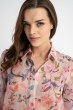 Bluzka Mario Light Flowers SS 25