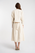 Kurtka Natalie Pearl SS26