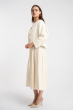 Kurtka Natalie Pearl SS26