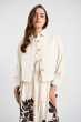 Kurtka Natalie Pearl SS26