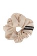 Gumka Scrunchie Pearl