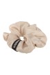 Gumka Scrunchie Pearl