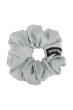 Gumka Scrunchie Blue