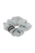 Gumka Scrunchie Blue