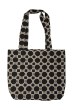 Torebka Mad Dots SS26