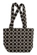 Torebka Mad Dots SS26