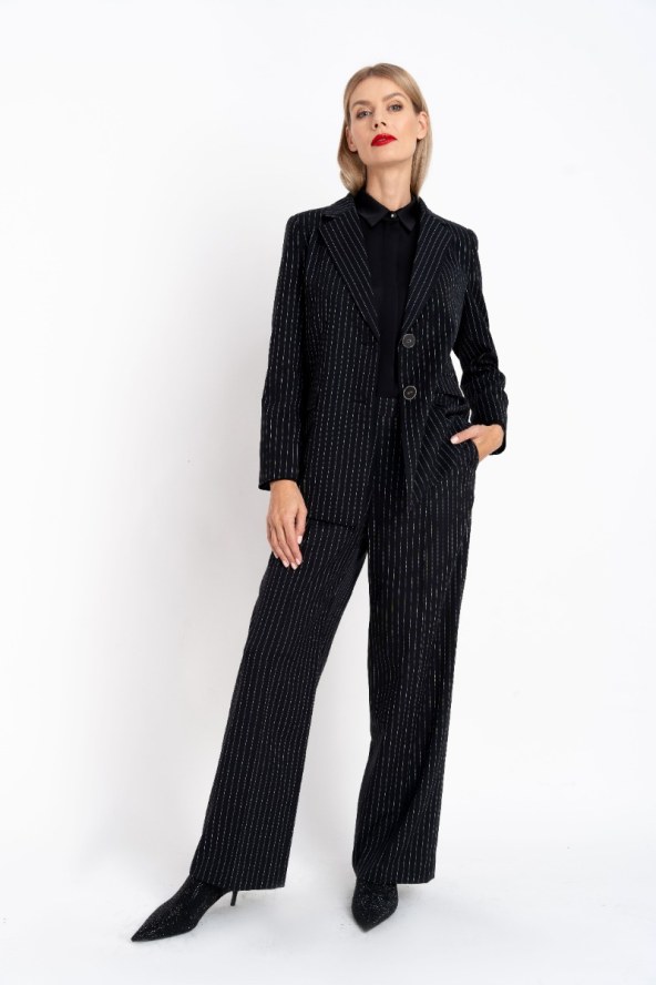 Marynarka Ala Stripes