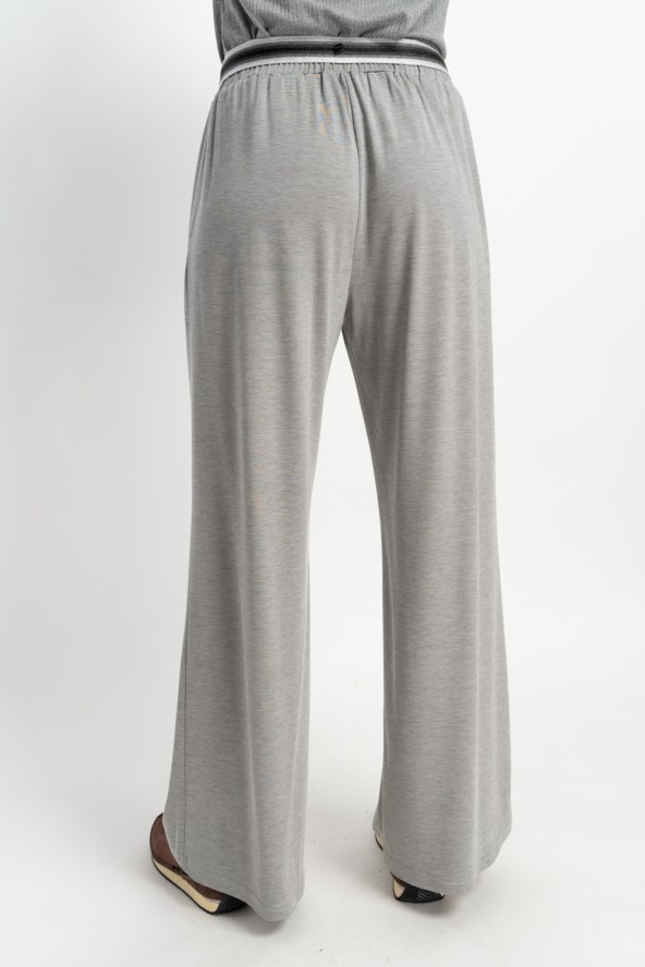 Alex Gray Melange AW 24