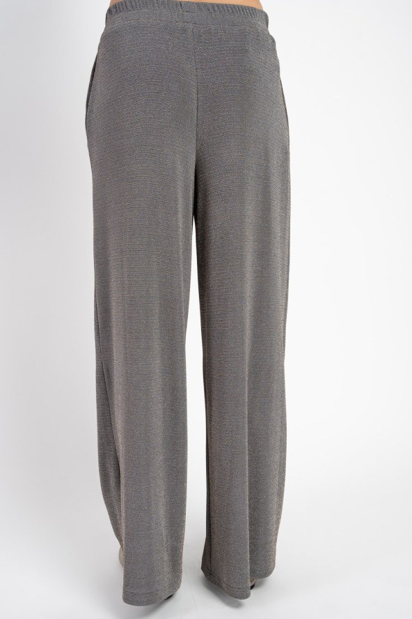 Spodnie Alex Silver Stars AW 24