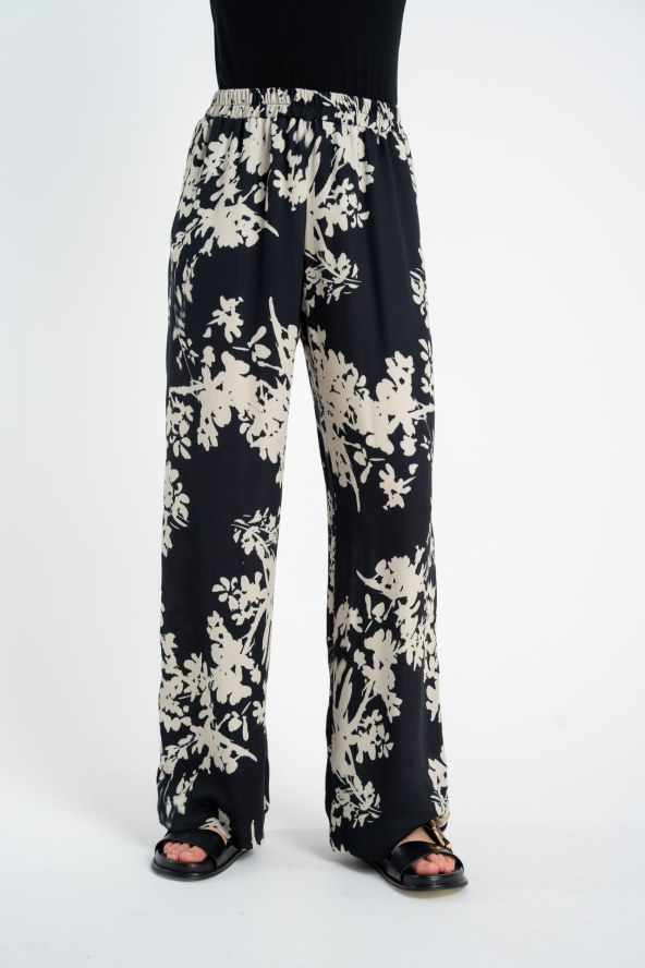 Spodnie Lexie Japanese SS 25