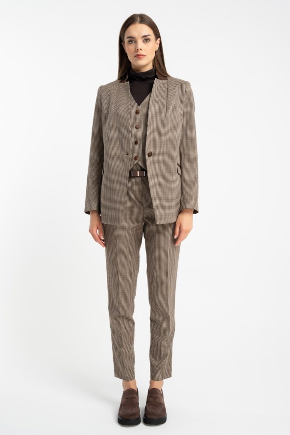 Marynarka Aurora Pepito AW25