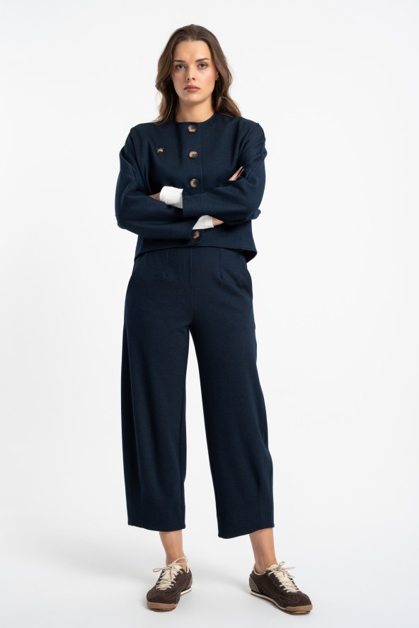 Spodnie Coco Jeans AW26