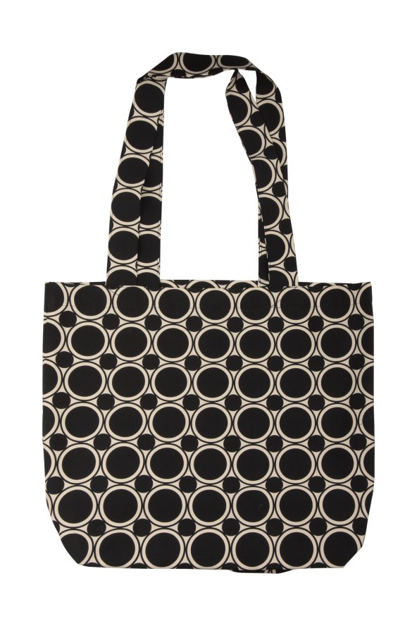 Torebka Mad Dots SS26