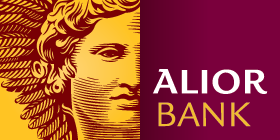 Aloir Bank