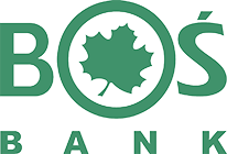 BOŚ Bank