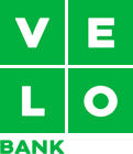 VELO