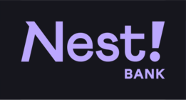 NEST