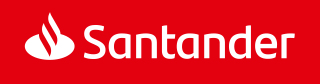 Santander Bank