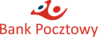 Bank Pocztowy